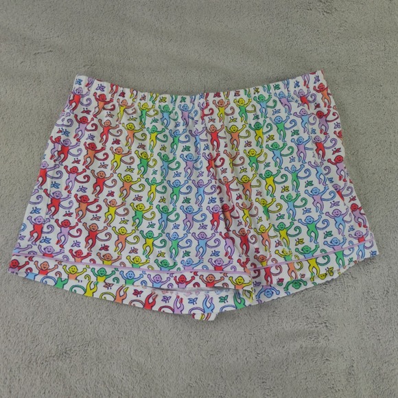 Roberta Roller Rabbit | Intimates & Sleepwear | Roller Rabbit Monkey ...